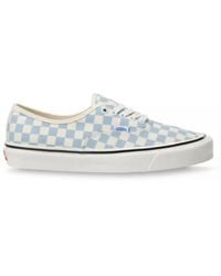 Vans - Authentic 44 Dx Anaheim Factor Low-Top Sneakers, Brand Us - Lyst