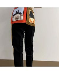 Burberry - Fashion 511 - Lyst