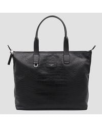 Dolce & Gabbana - Shopping Bags - Lyst