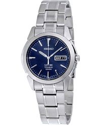 seiko slc033