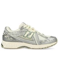 New Balance - 1906R Running Shoes - Lyst