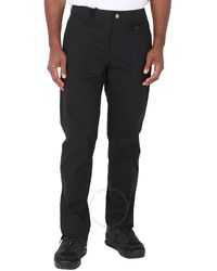 Moncler - X Craig Green Cotton And Nylon Trousers - Lyst