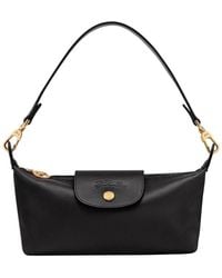 Longchamp - Le Pliage Xtra S Shoulder Bag - Lyst