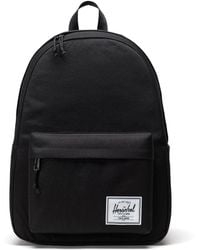 Herschel Supply Co. - Classic Backpack - Lyst