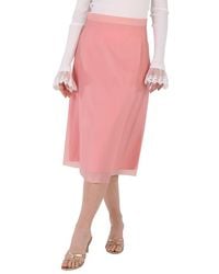 Burberry - Fashion 57138 - Lyst