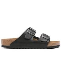 Birkenstock - Arizona Grip S - Lyst