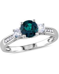 Amour - Diamond - Lyst