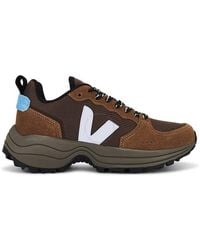 Veja - Venturi Ii Alveomesh Sneakers, Brand Size 40 Us - Lyst