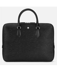Montblanc - 4810 Thin Document Case - Lyst
