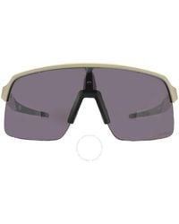 Oakley - Sutro Lite Prizm Road Shield Sunglasses Oo9463 946352 39 - Lyst