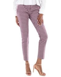 Burberry - Fashion 71 - Lyst
