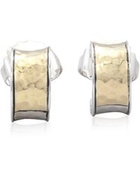 John Hardy - Jewelry & Cufflinks - Lyst