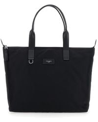 Dolce & Gabbana - Dolce & Gabbana Medium Tote Bag Crocodile Print - Lyst