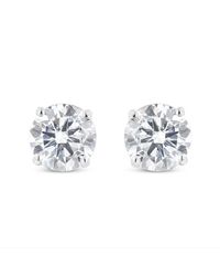 Haus of Brilliance - Jewelry & Cufflinks - Lyst