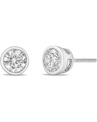 Haus of Brilliance - Jewelry & Cufflinks - Lyst