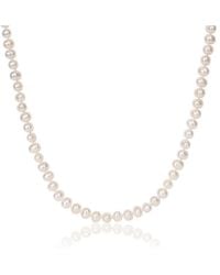 Amour - Amour 6 - Lyst
