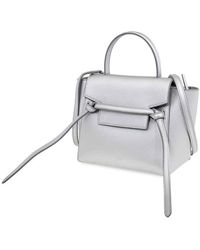 celine belt bag sale