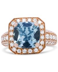 Haus of Brilliance - Jewelry & Cufflinks - Lyst