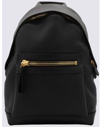 Tom Ford - Backpacks - Lyst
