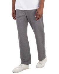 Bally - Felpa Logo Print Sweatpants - Lyst