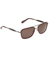 does tory burch make mens sunglasses
