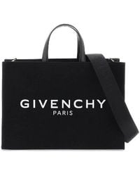 Givenchy - G-Tote Medium Bag - Lyst