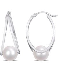 Amour - Amour 8 - Lyst
