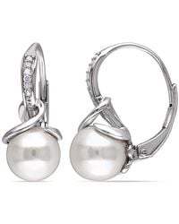 Amour - Amour 8 - Lyst