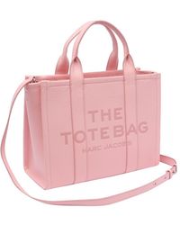 Marc Jacobs - Bags - Lyst