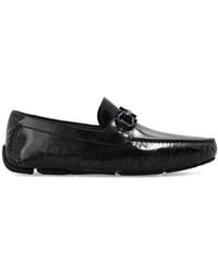 Ferragamo - Footwear 02c398 749452 - Lyst