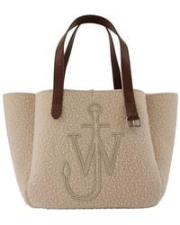JW Anderson - Handbags - Lyst