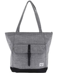 Herschel Supply Co. - Retreat Tote - Lyst