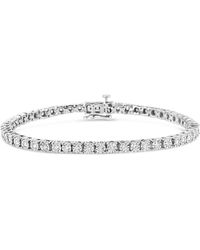 Haus of Brilliance - Jewelry & Cufflinks - Lyst