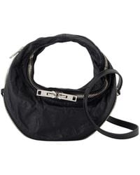 Alexander Wang - Crossbody Bag - Lyst