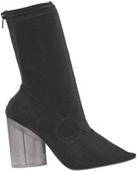 Yeezy - Footwear Yz6075 053 - Lyst