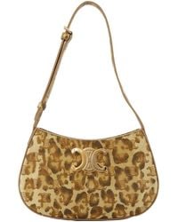 Celine - Medium Tilly Bag - Lyst