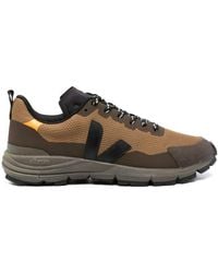 Veja - Dekkan Alveomesh Low-Top Sneakers - Lyst