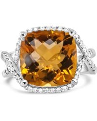 Haus of Brilliance - Jewelry & Cufflinks - Lyst
