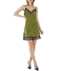 Burberry - Fashion 559 - Lyst