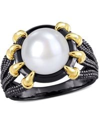 Amour - 10.5 - Lyst