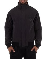 BOSS - Porsche X Boss Zip-Up Jacket, Brand Size 54 (Us - Lyst