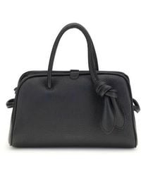 Jacquemus - Le Petit Turismo Bag - Lyst