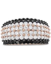 Haus of Brilliance - Jewelry & Cufflinks - Lyst