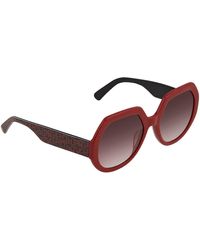 Longchamp Sunglasses for Women - Up to 83% off | Lyst