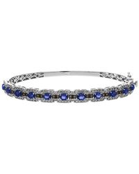Le Vian - Ladies Precious Bracelets Set - Lyst