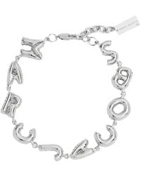 Marc Jacobs - The Balloon Bracelet - Lyst