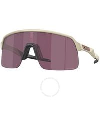Oakley - Sutro Lite Prizm Road Shield Sunglasses Oo9463 946352 39 - Lyst