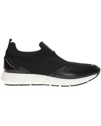 salvatore ferragamo tennis shoes