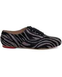 Hogan - Ladies Heels, Us - Lyst