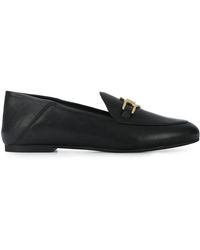 michael kors moccasins sale